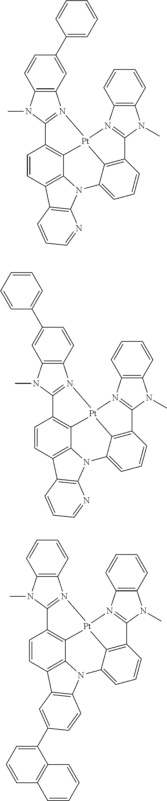 Figure US20190367546A1-20191205-C00059