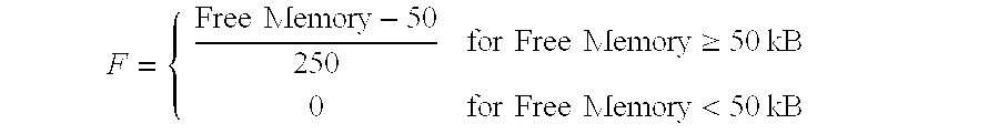 Figure US06389331-20020514-M00002
