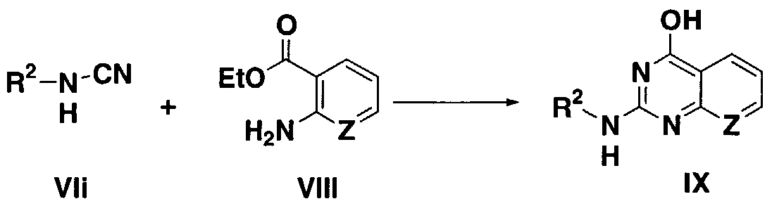 Figure imgf000036_0001