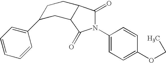 Figure US07655688-20100202-C00778