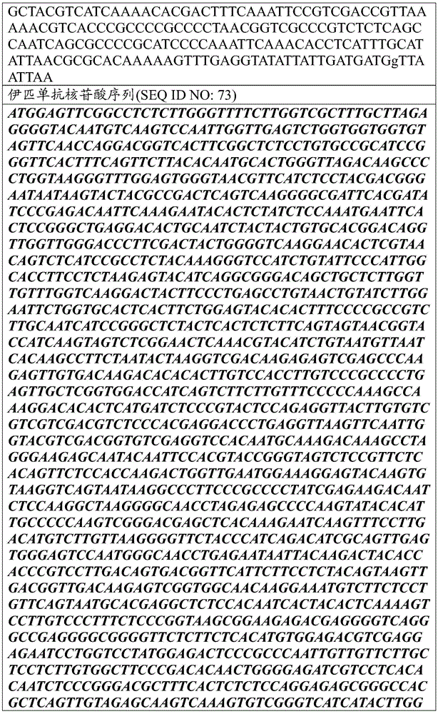 Figure BDA0002872168850002201