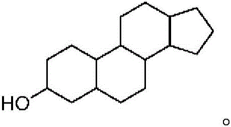 Figure BDA0001929190830000712