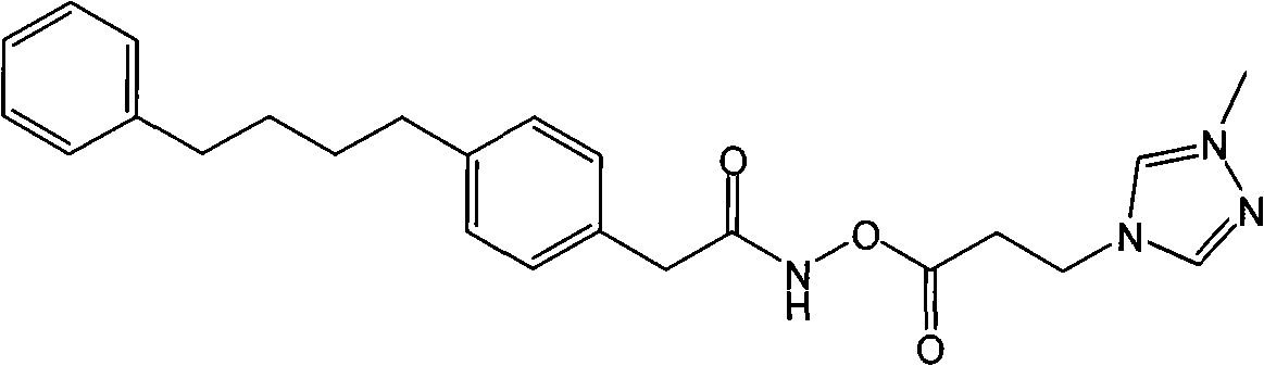 Figure G2007800515415D01351