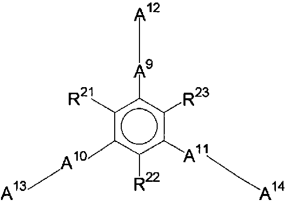 Figure 112009012506715-pct00028
