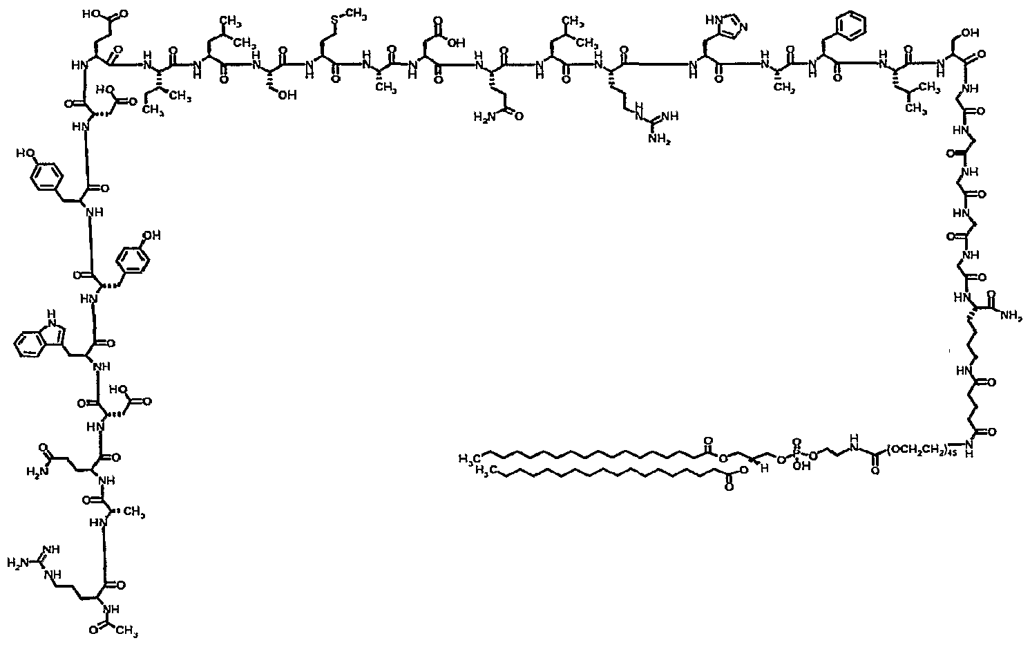 Figure imgf000077_0001