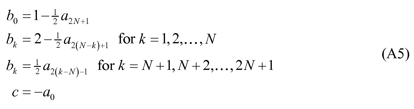 Figure 112011025508219-pct00581