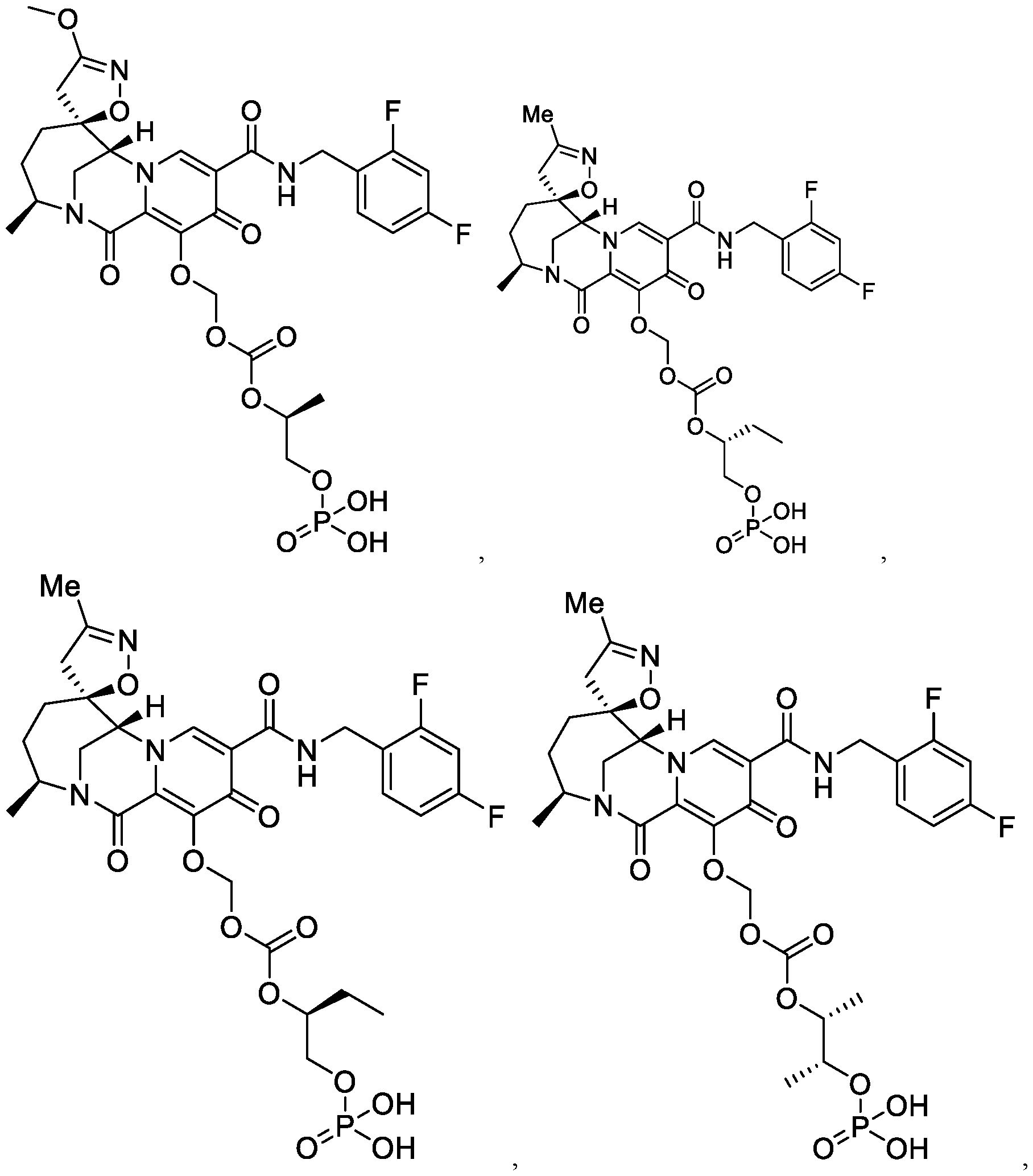 Figure imgf000310_0001
