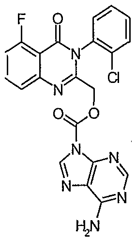 Figure imgf000174_0001