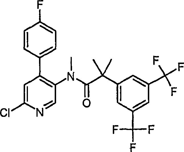 Figure A20048002536002171