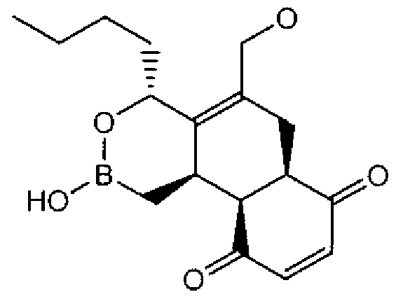 Figure imgf000040_0003