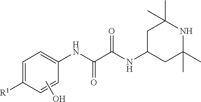 Figure US09776963-20171003-C00041