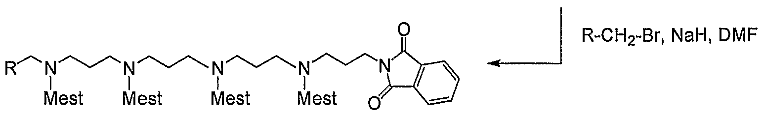 Figure imgf000024_0003