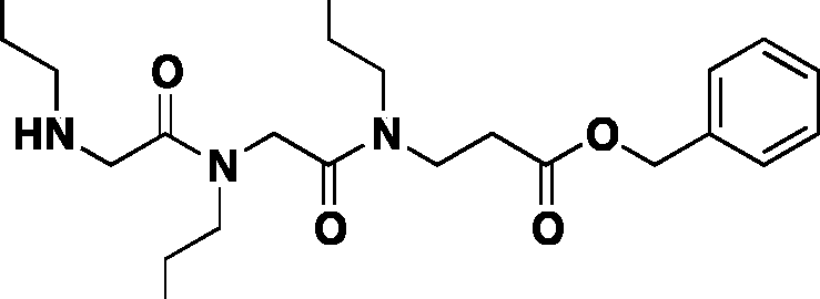 Figure AU2014354643B2_D0236