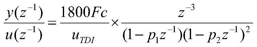 Figure BDA0003634264620000131