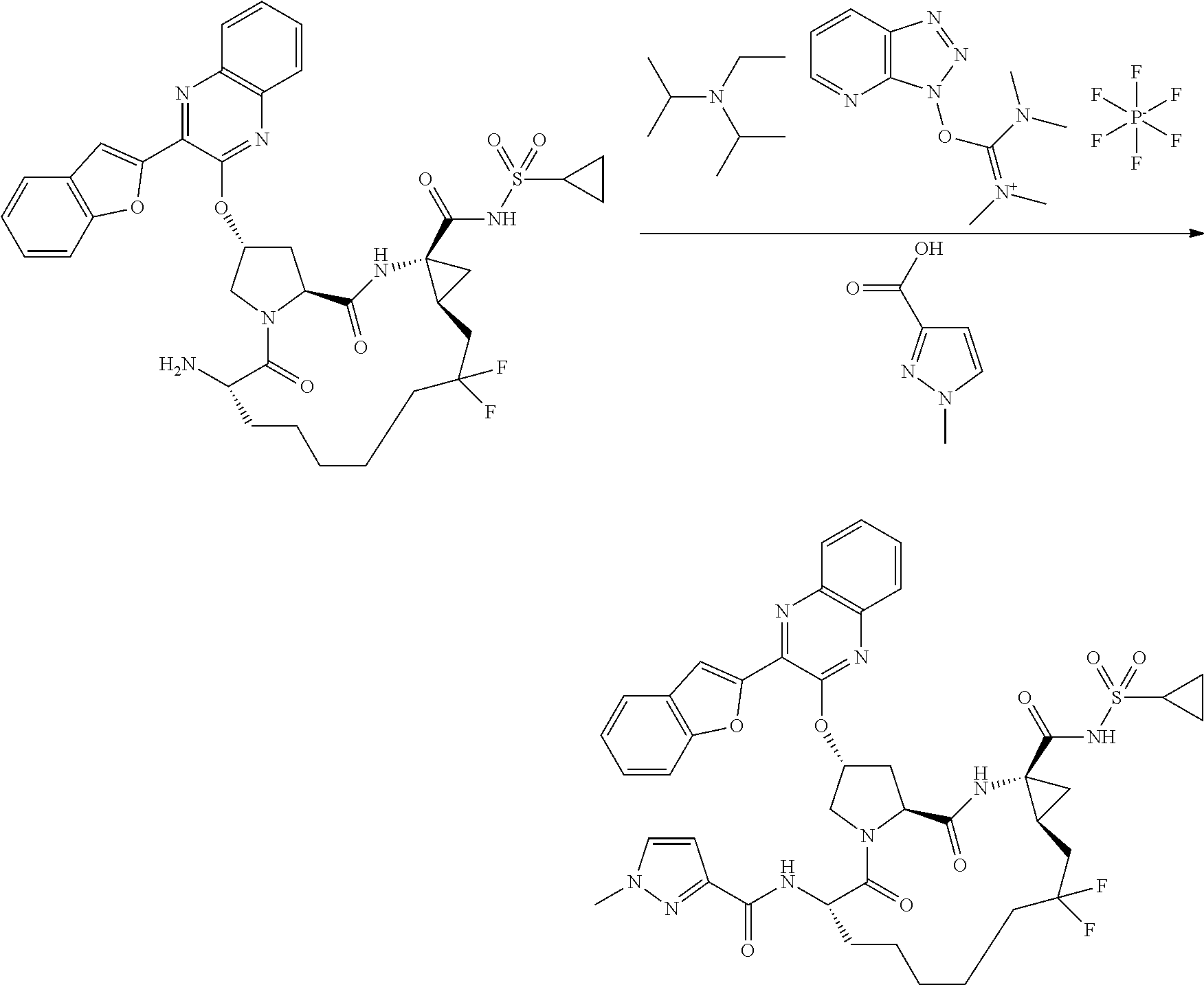 Figure US20150119319A1-20150430-C00085