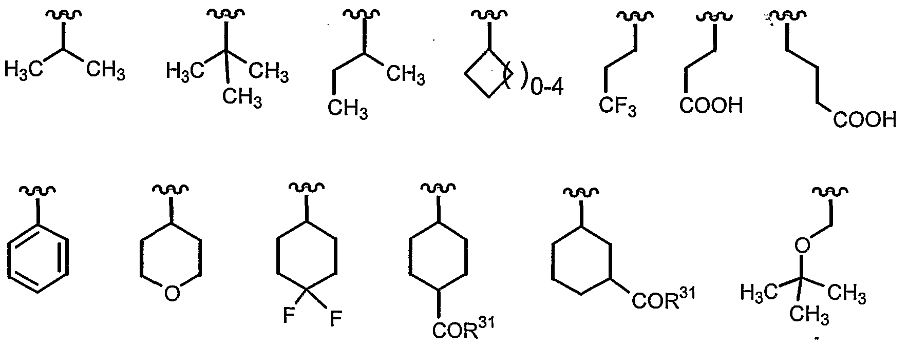 Figure imgf000033_0002