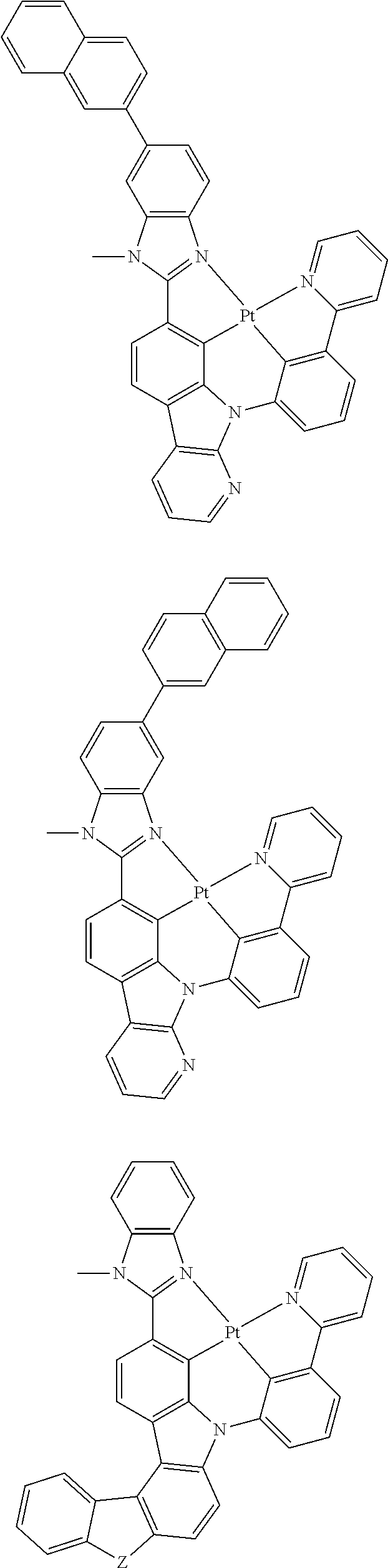 Figure US20190367546A1-20191205-C00024