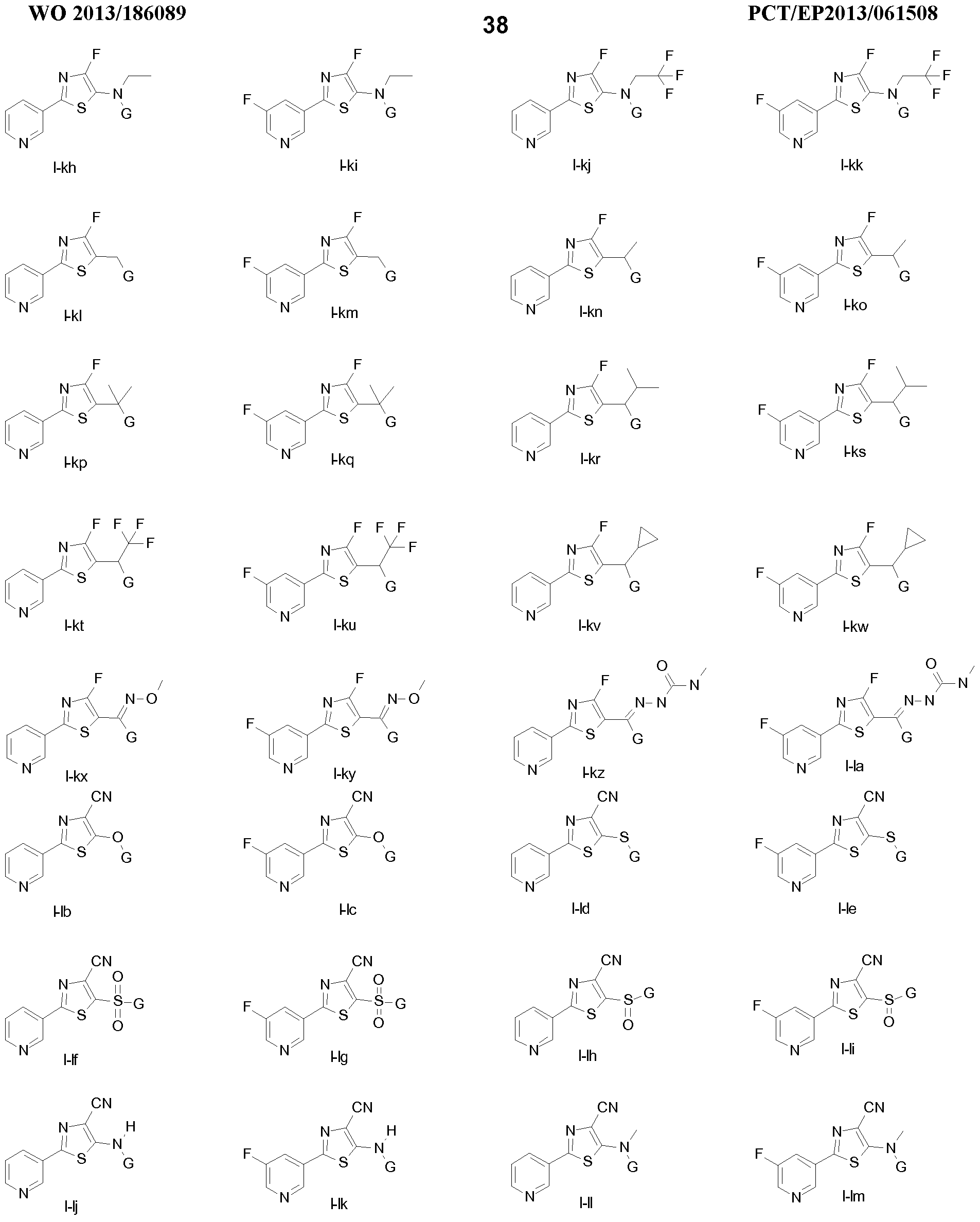 Figure imgf000039_0001