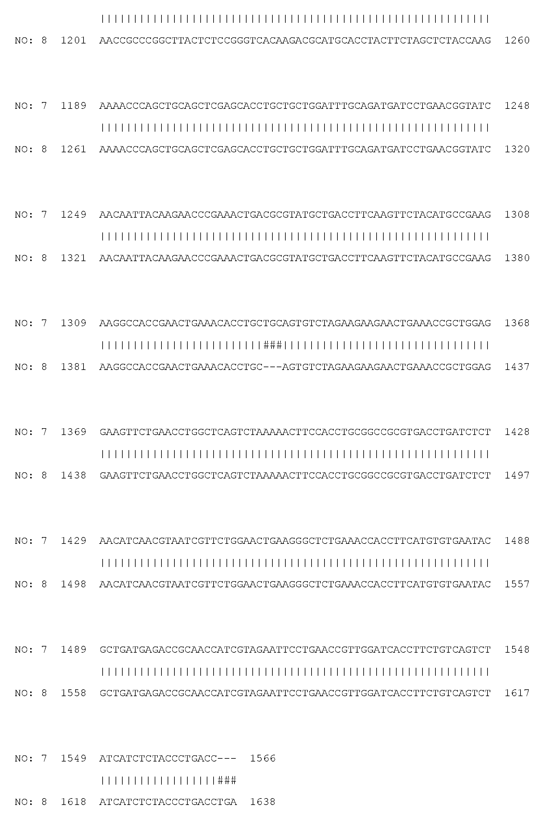 Figure imgf000051_0001