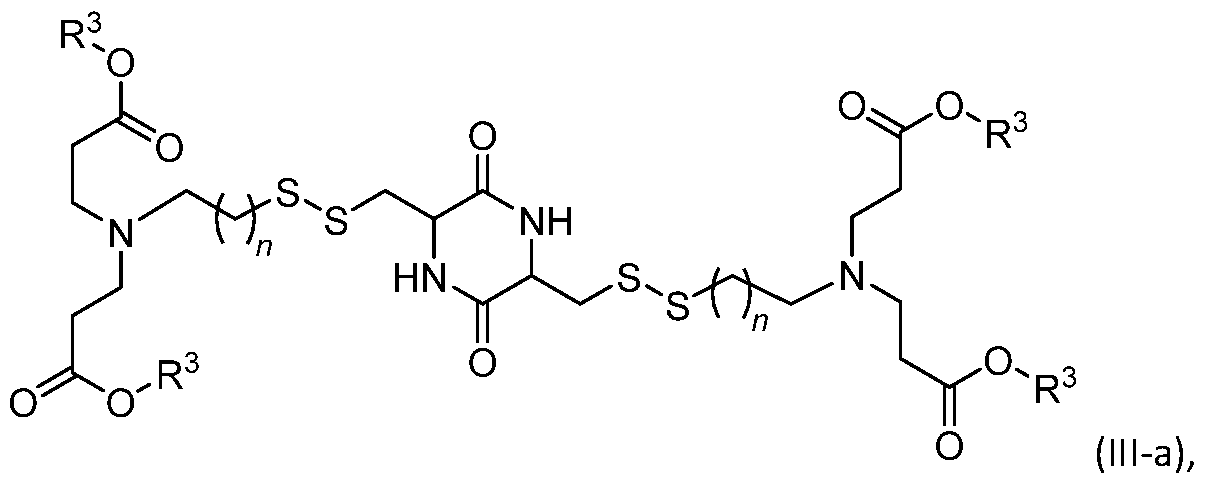 Figure imgf000348_0001