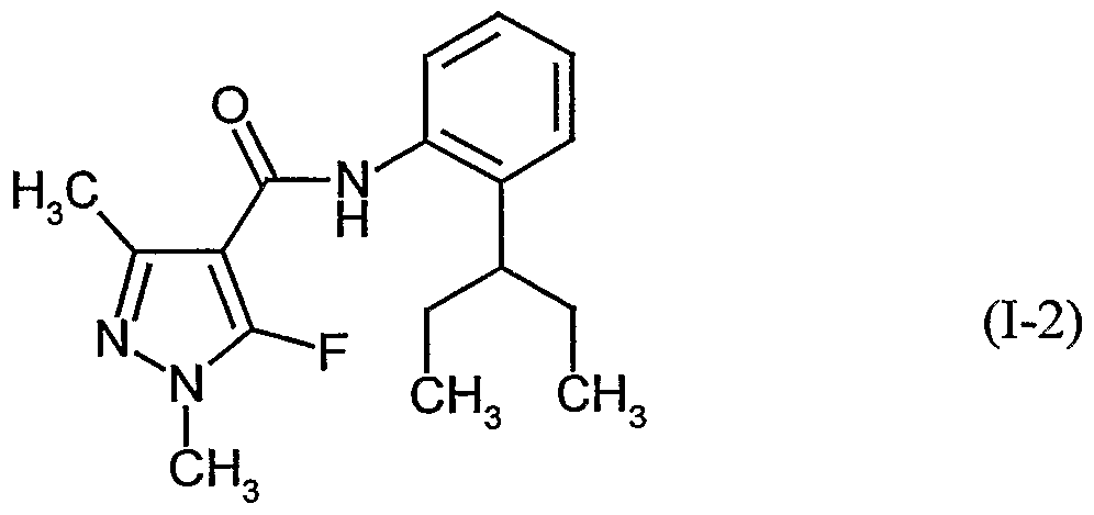 Figure imgf000051_0001