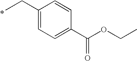 Figure US08153660-20120410-C00046