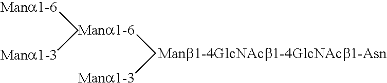 Figure US20060183198A1-20060817-C00004