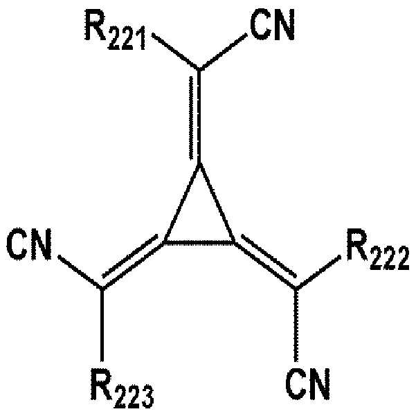 Figure 112016017328024-pat00037