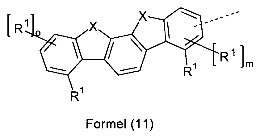 Figure DE102009012346B4_0070