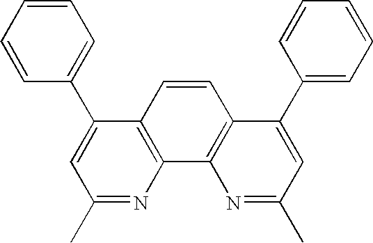 Figure US20100244004A1-20100930-C00199