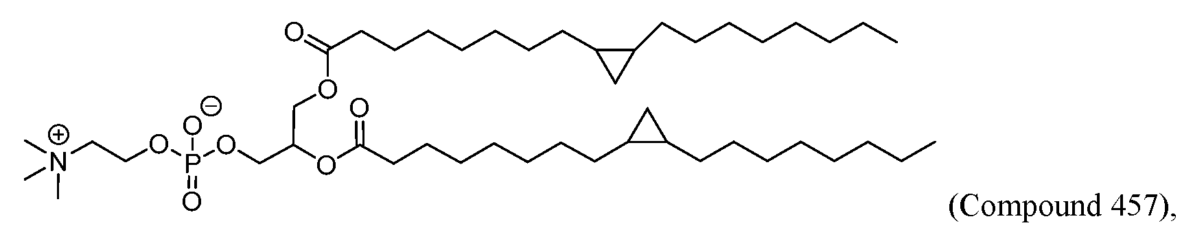 Figure imgf000110_0003