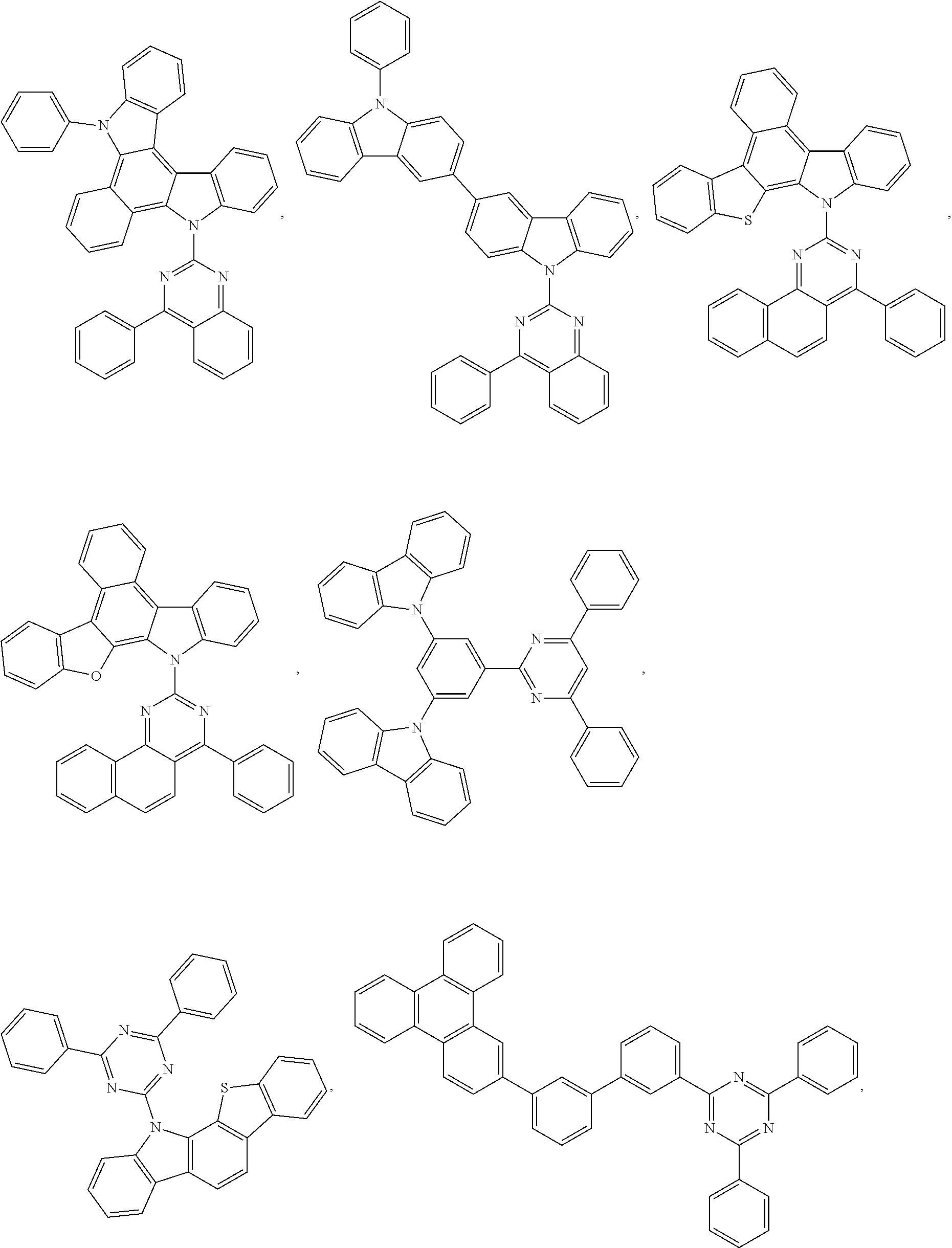 Figure US11678565-20230613-C00187