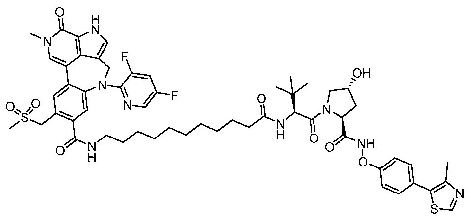 Figure imgf000325_0002