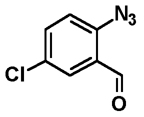 Figure imgf000097_0001