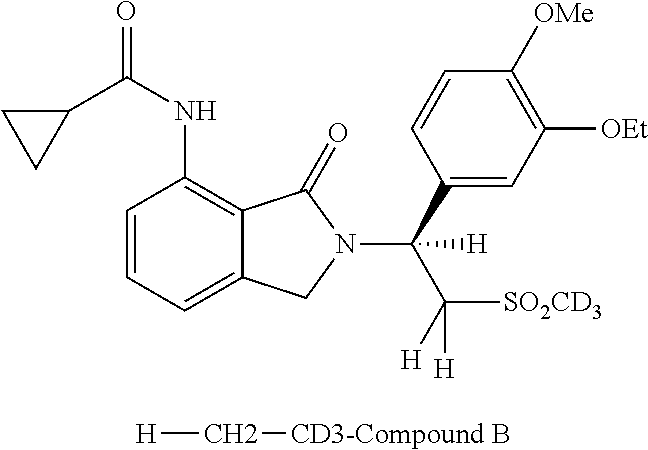 Figure US08981117-20150317-C00165