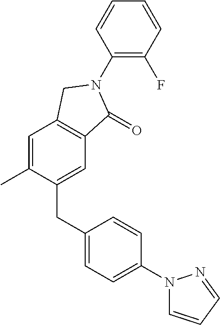Figure US09775827-20171003-C00190