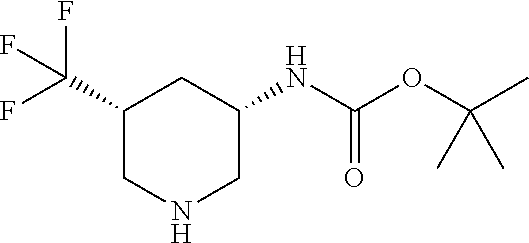 Figure US20160347735A1-20161201-C00041