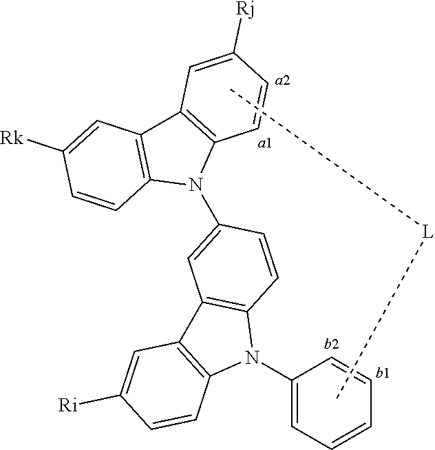Figure US20230337525A1-20231019-C00181