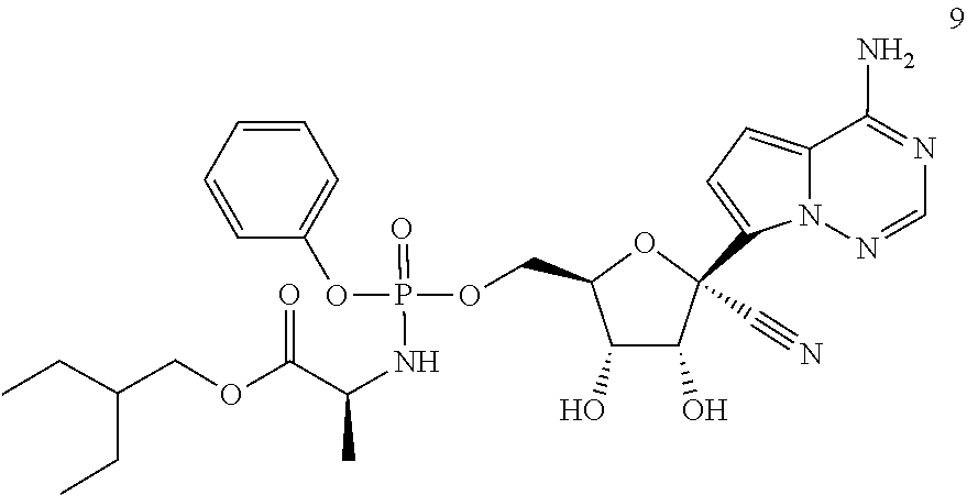 Figure US20210283150A1-20210916-C00116