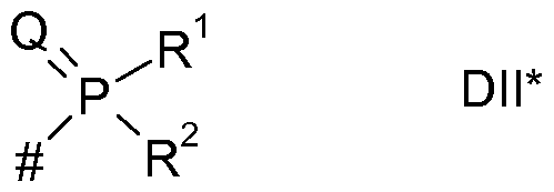 Figure imgf000019_0001