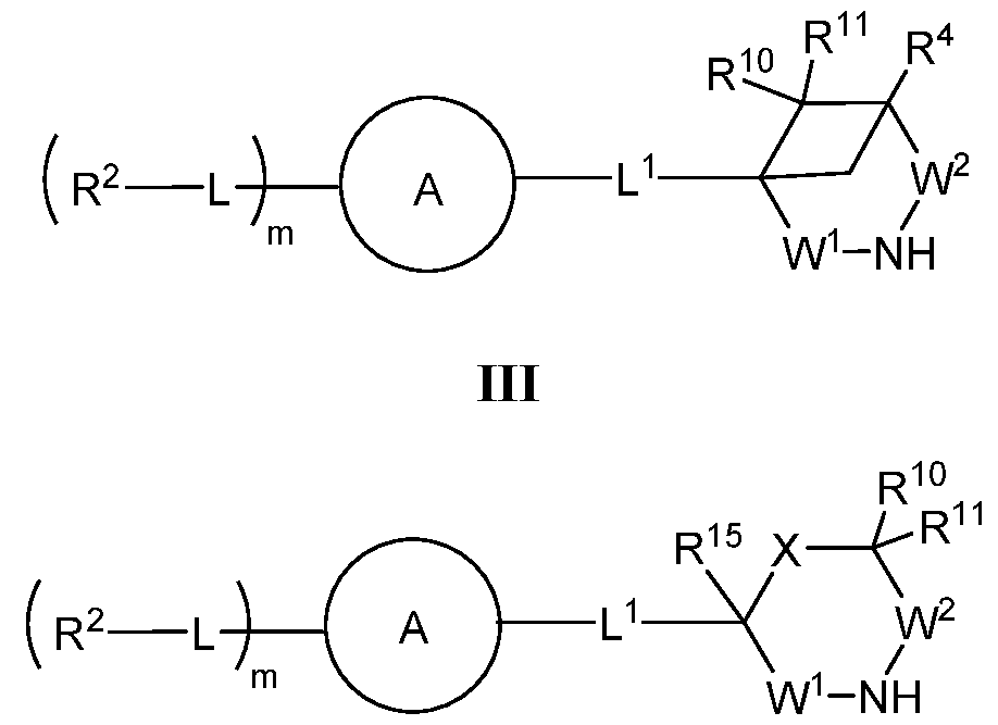 Figure imgf000030_0003