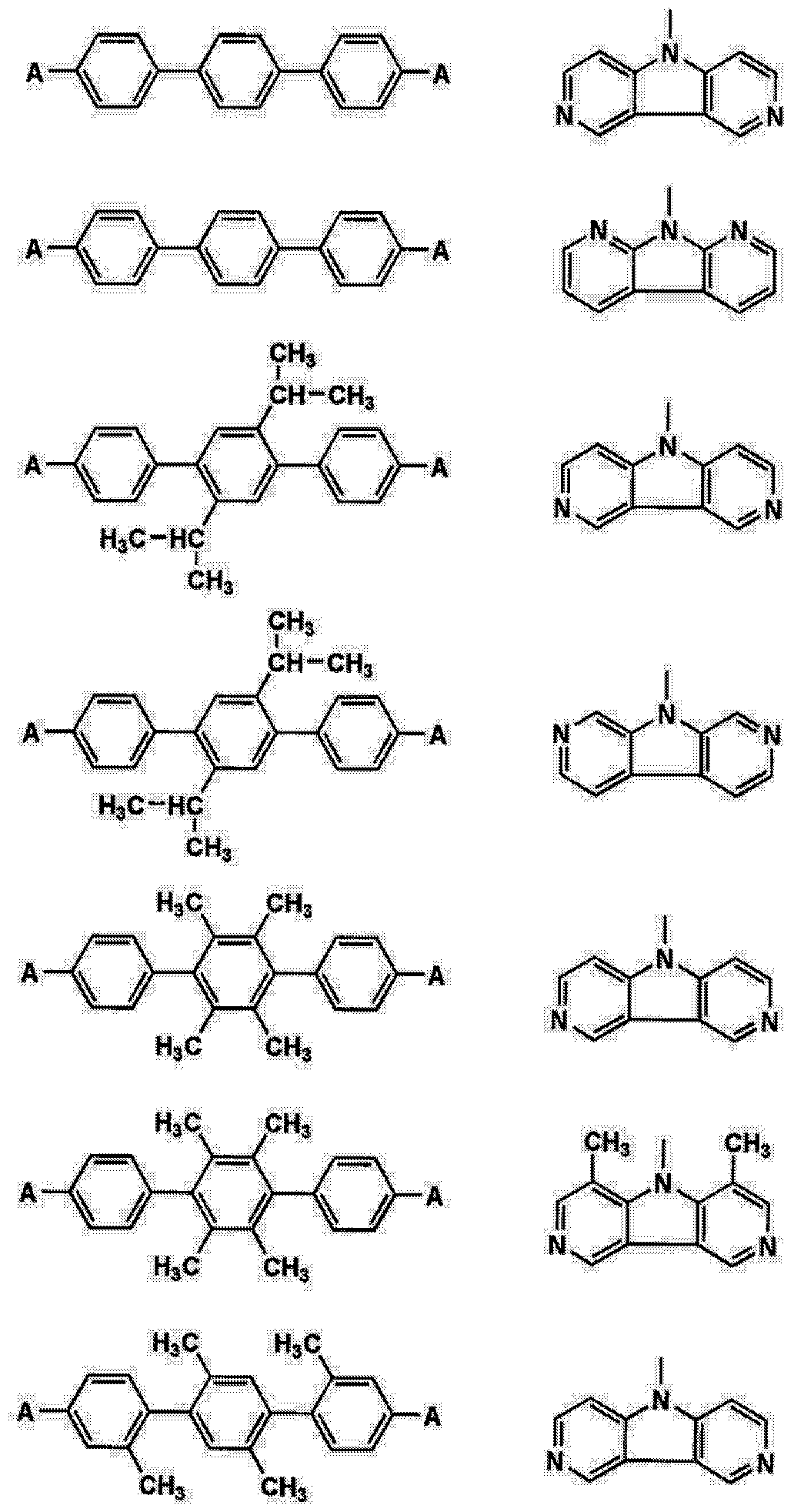 Figure imgf000037_0001