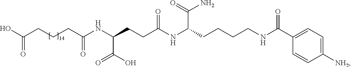 Figure US08865868-20141021-C00059