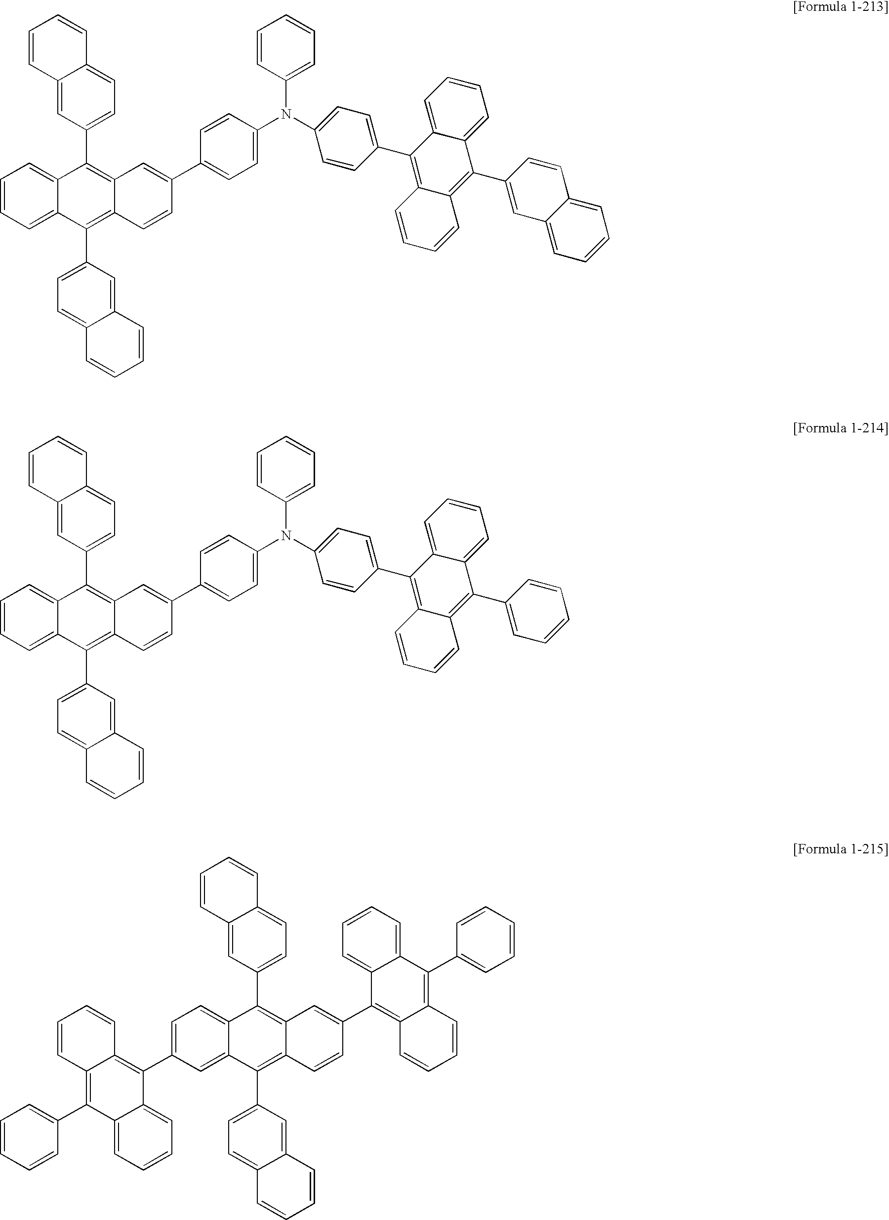 Figure US20070205412A1-20070906-C00178