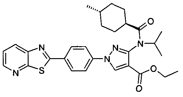 Figure imgf000059_0001