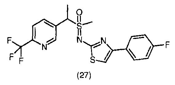 Figure 112010005180177-pct00046