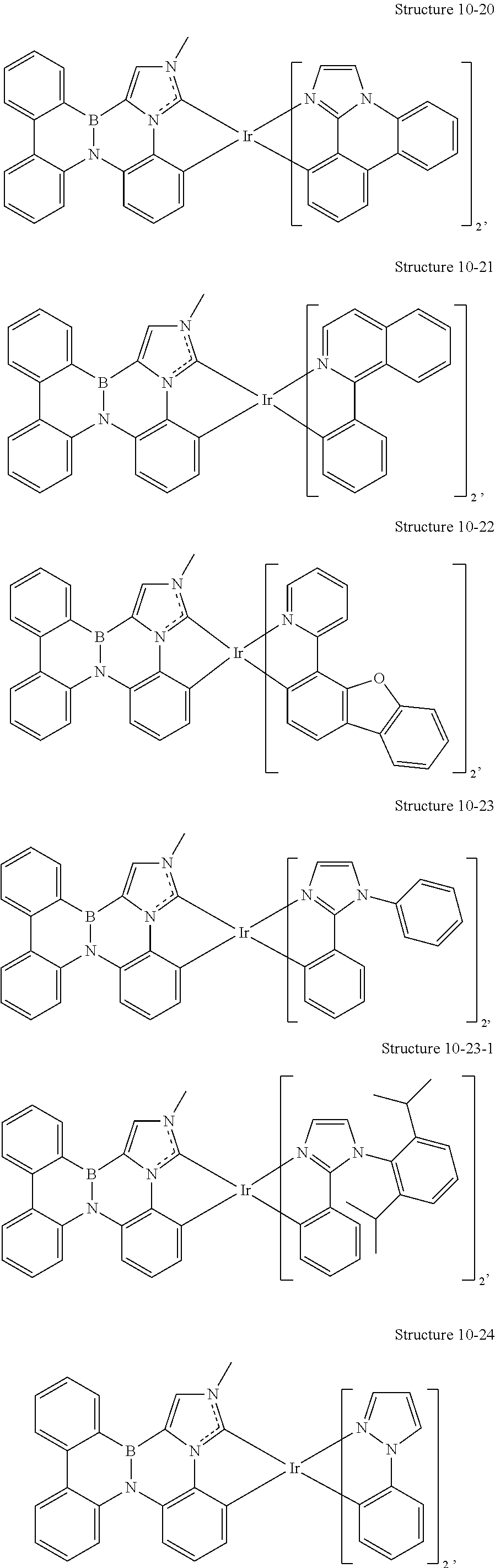 Figure US09882151-20180130-C00362