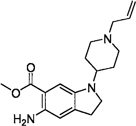 Figure BSA0000267523520000652