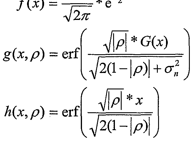 Figure imgf000012_0001