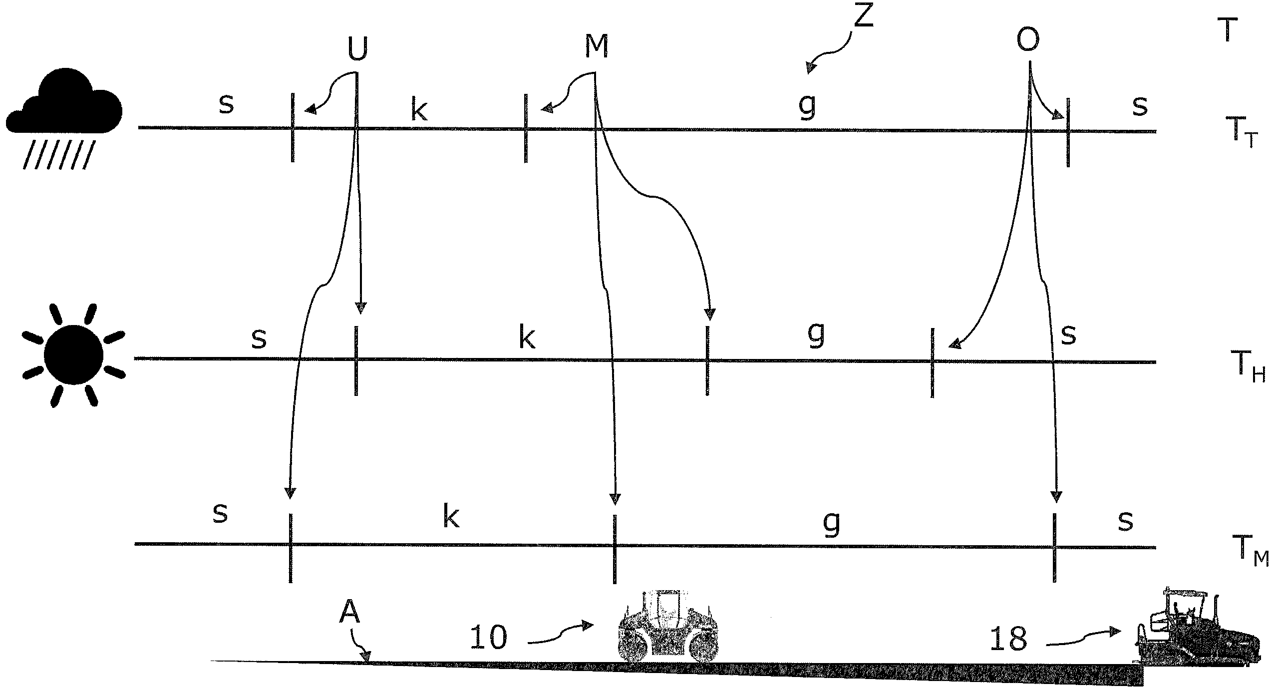 Figure DE102020128842A1_0000